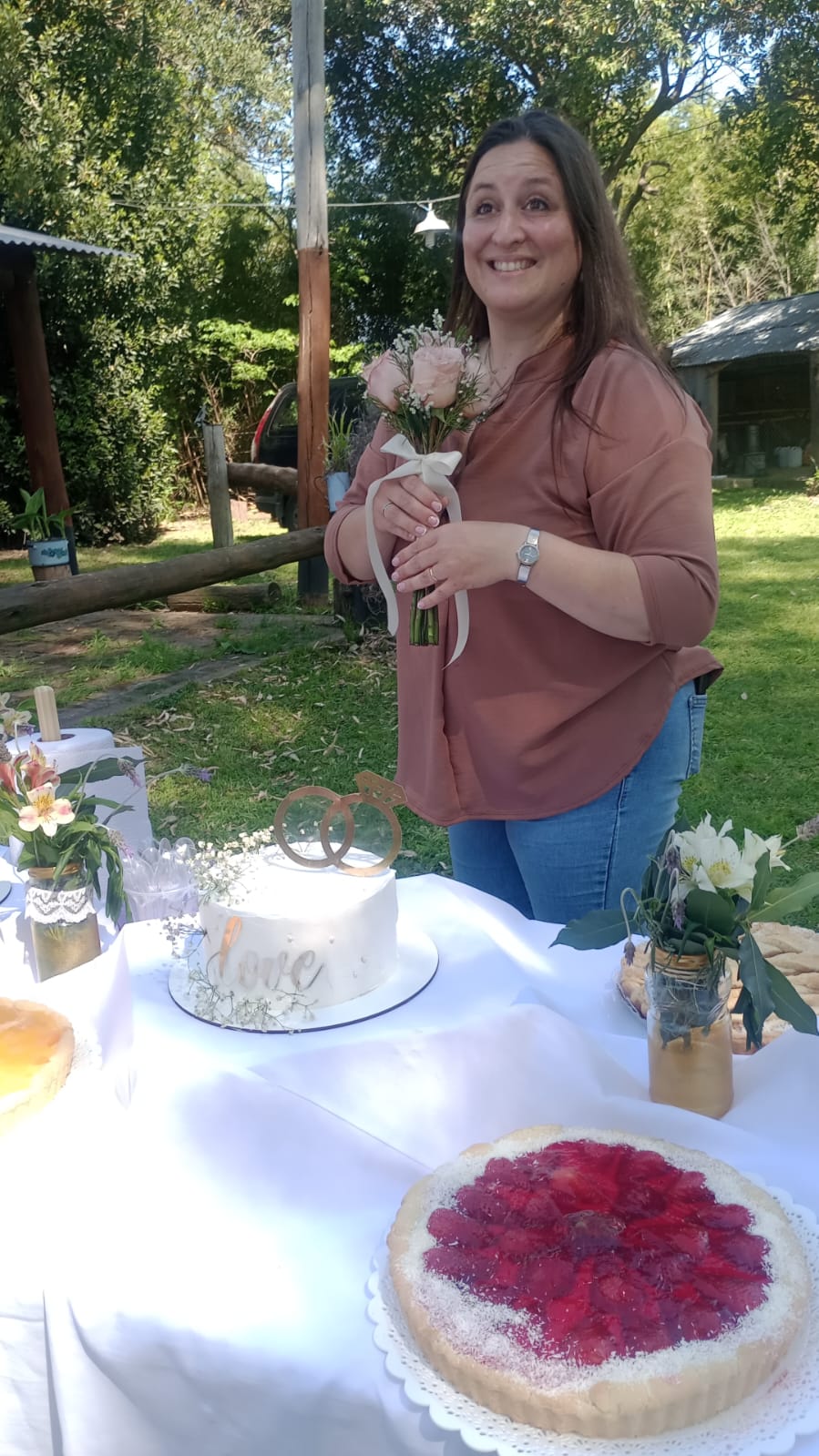 WhatsApp Image 2025-10-11 at 18.58.5411.jpeg